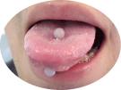 Piercing